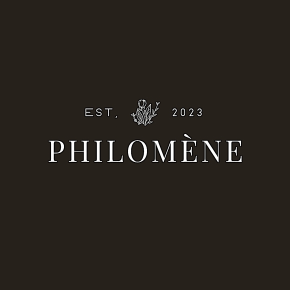 PHILOMÈNE - Picture 7 of 7